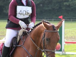 IMG_0762_web